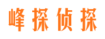 钦北出轨调查